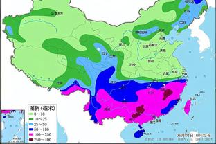 半岛综合app能下载嘛